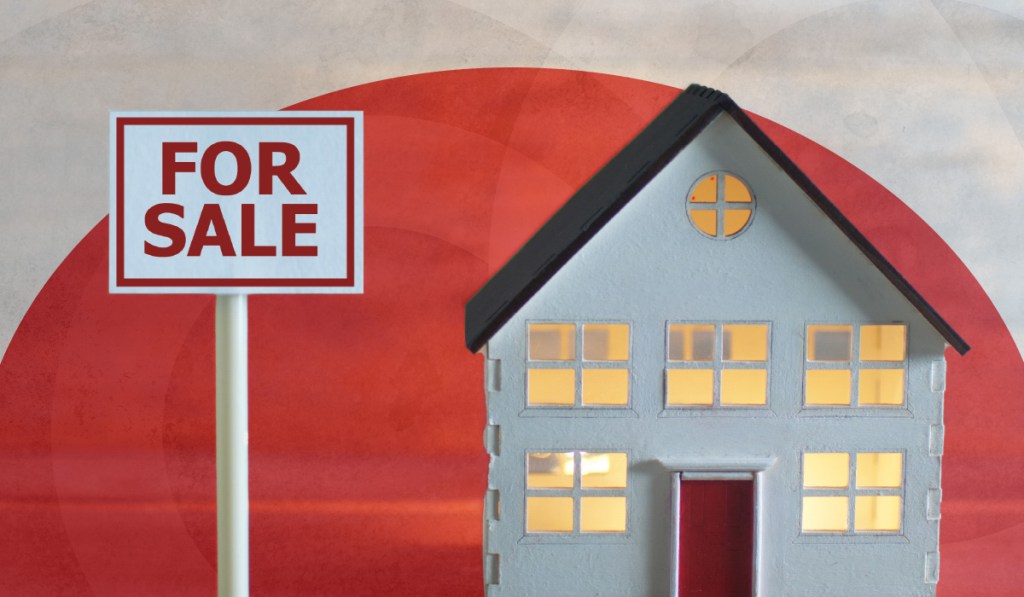 for sale_03