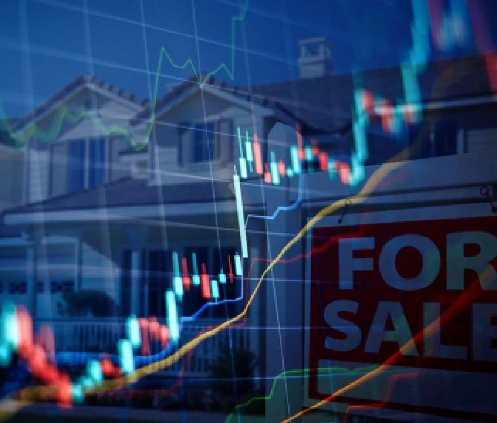 markets faltering_02