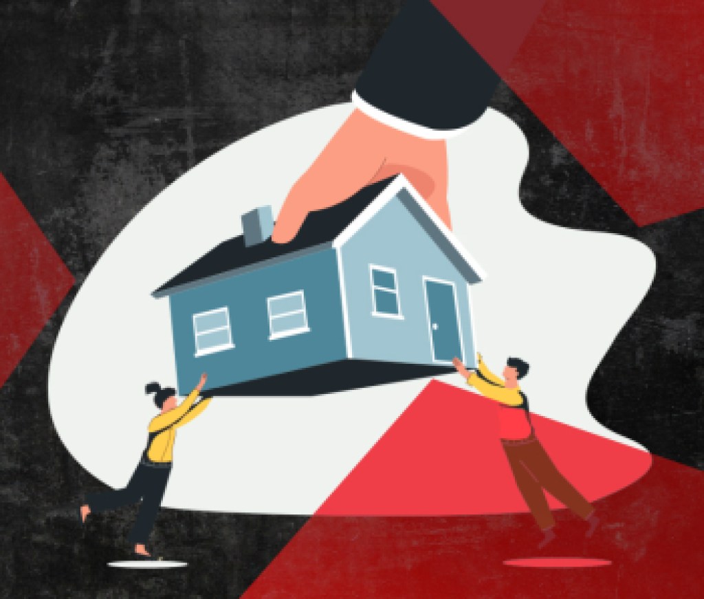 mortgage demand_03