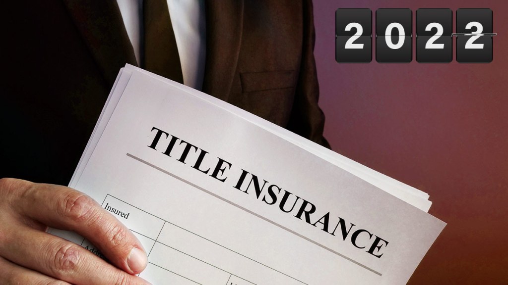 1200x675_Title_insurance