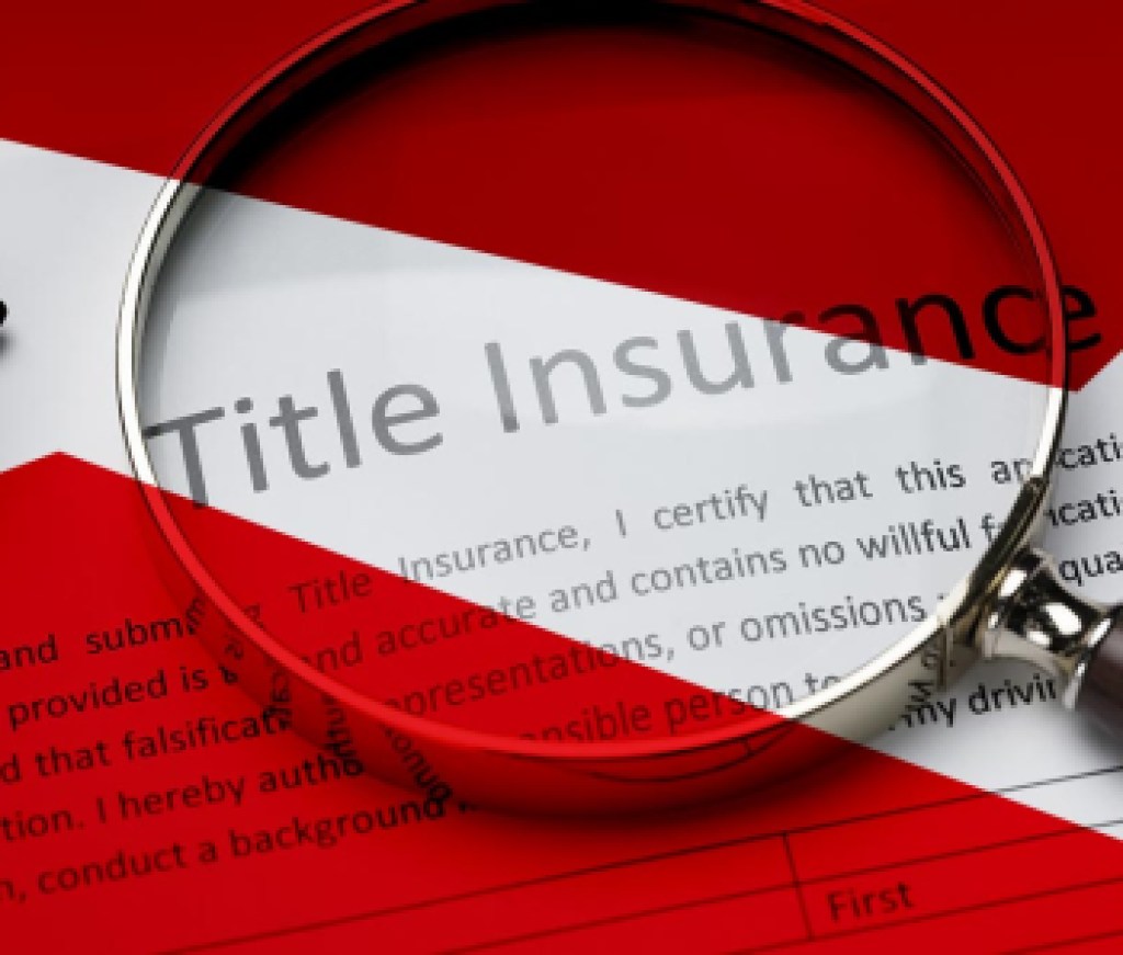 1200x675_title_insurance_03