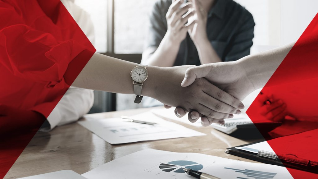 1200x700_Mergers_and_Acquisitions_02