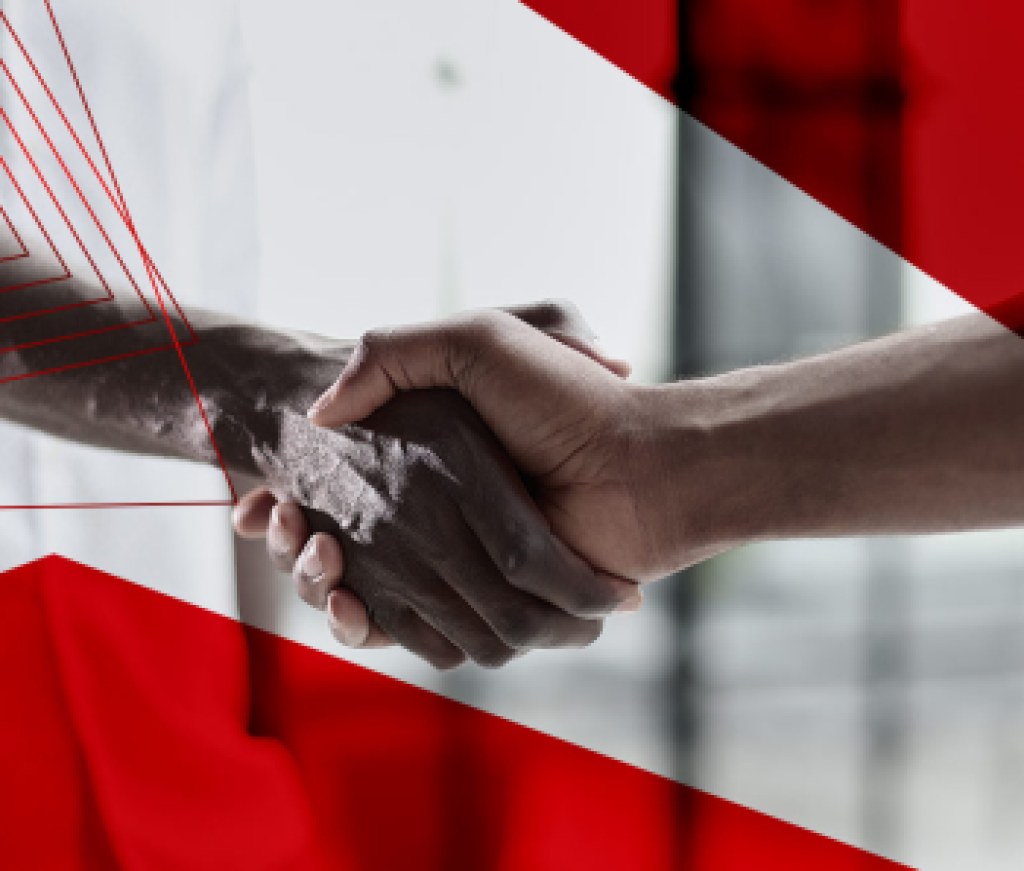 1200x700_Mergers_and_Acquisitions_06