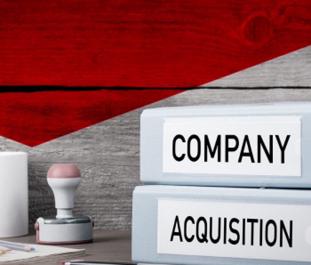 1200x700_Mergers_and_Acquisitions_07