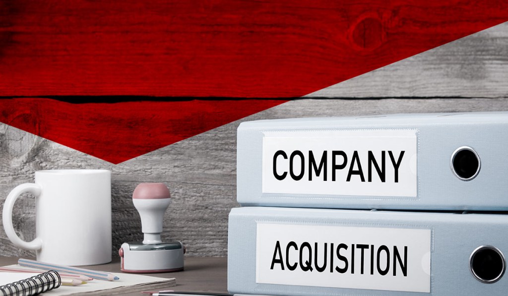 1200x700_Mergers_and_Acquisitions_07
