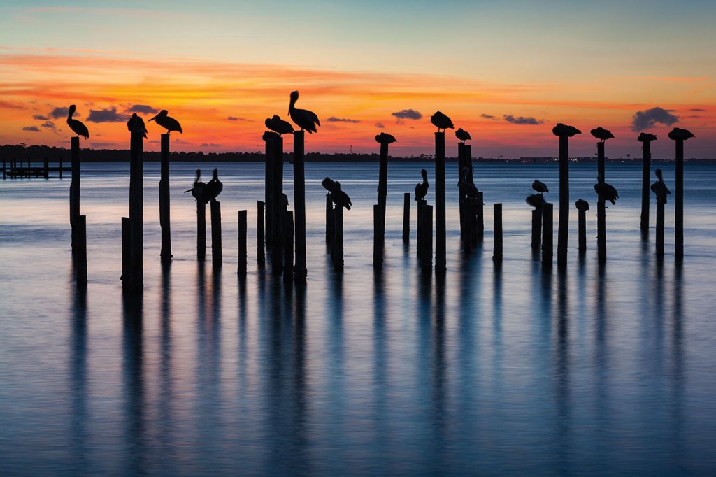 AdobeStock_190591772