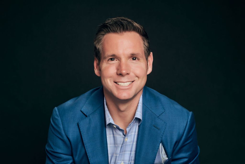HDP-Jan2021BrianCovey-0387