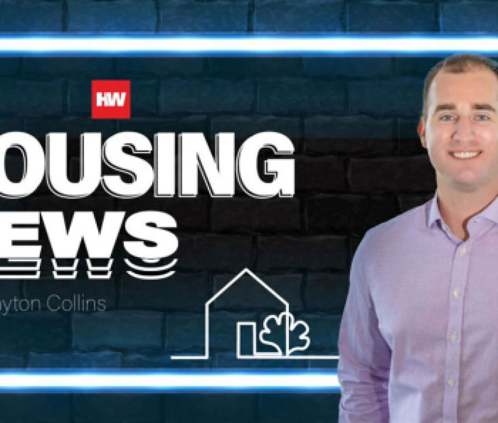 Housing-News-1200x627