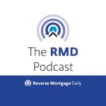 RMD-Podcast
