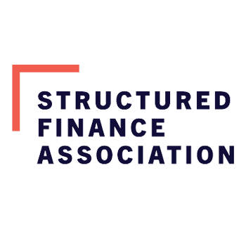 Structured-Finance-Association