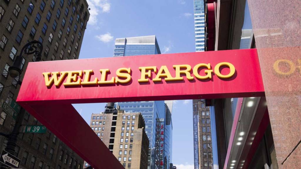 Wells-Fargo-HousingWire