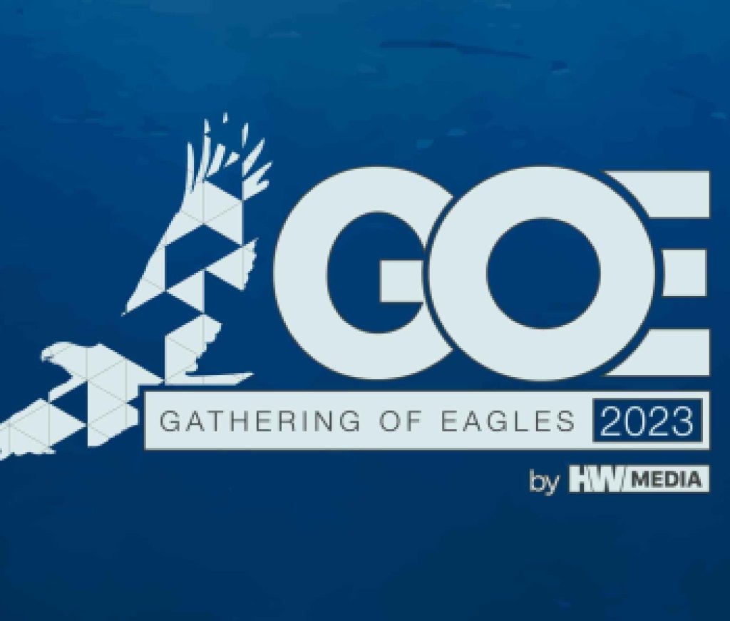 1200x630_GOE_Article_Art_2023-03-2