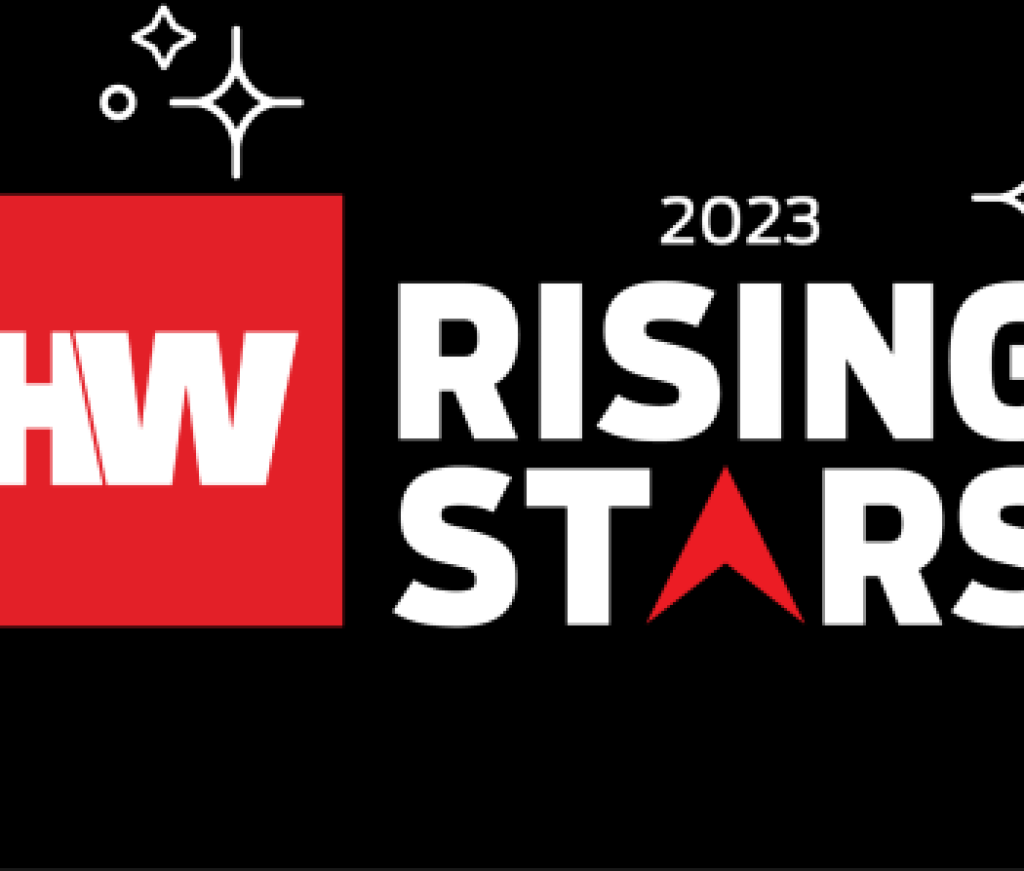1920x750_Rising_Stars_Banner_2023