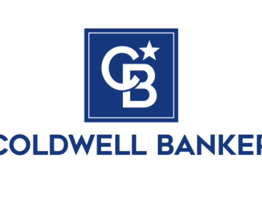 Coldwell Banker Logo2