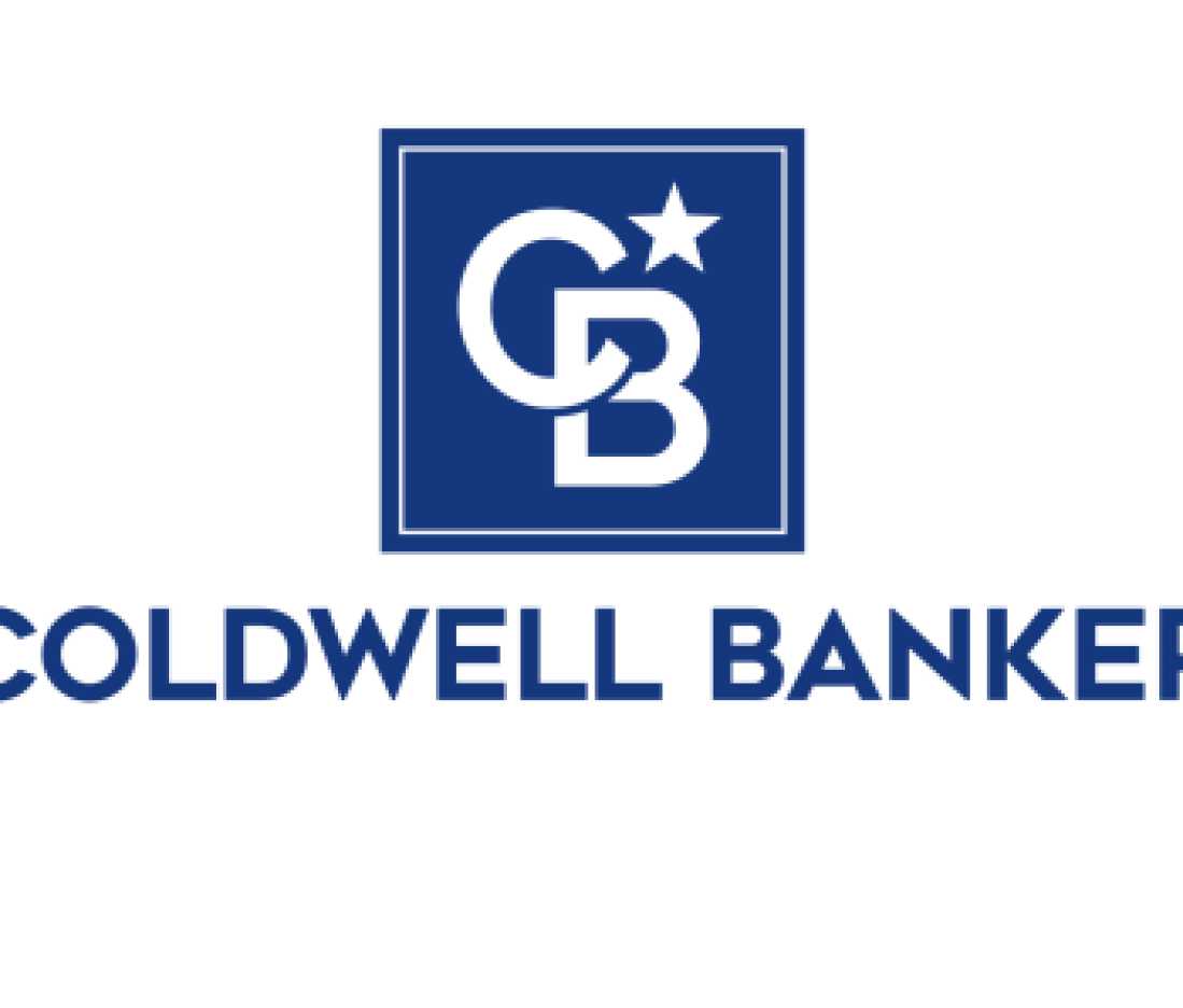 Coldwell Banker Logo2