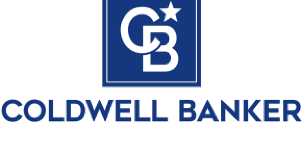 Coldwell Banker Logo2