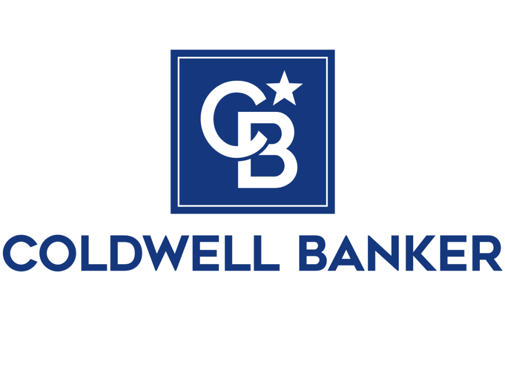 Coldwell Banker Logo2