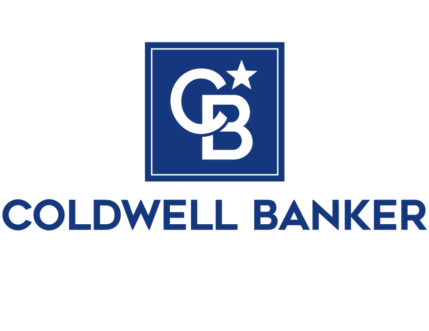 Coldwell Banker Logo2