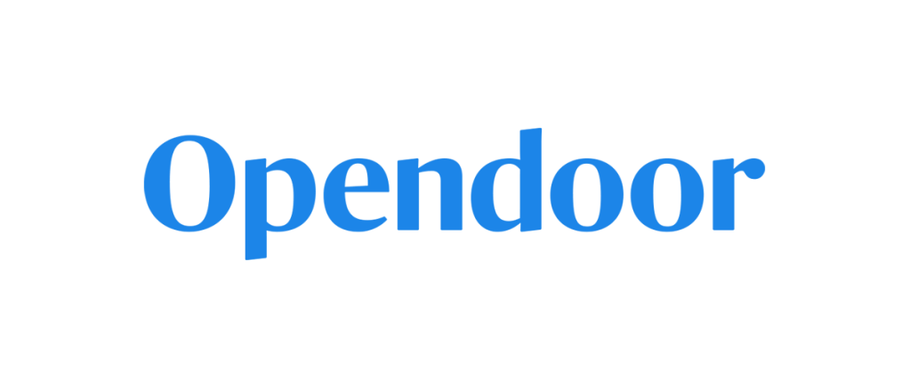 Opendoor
