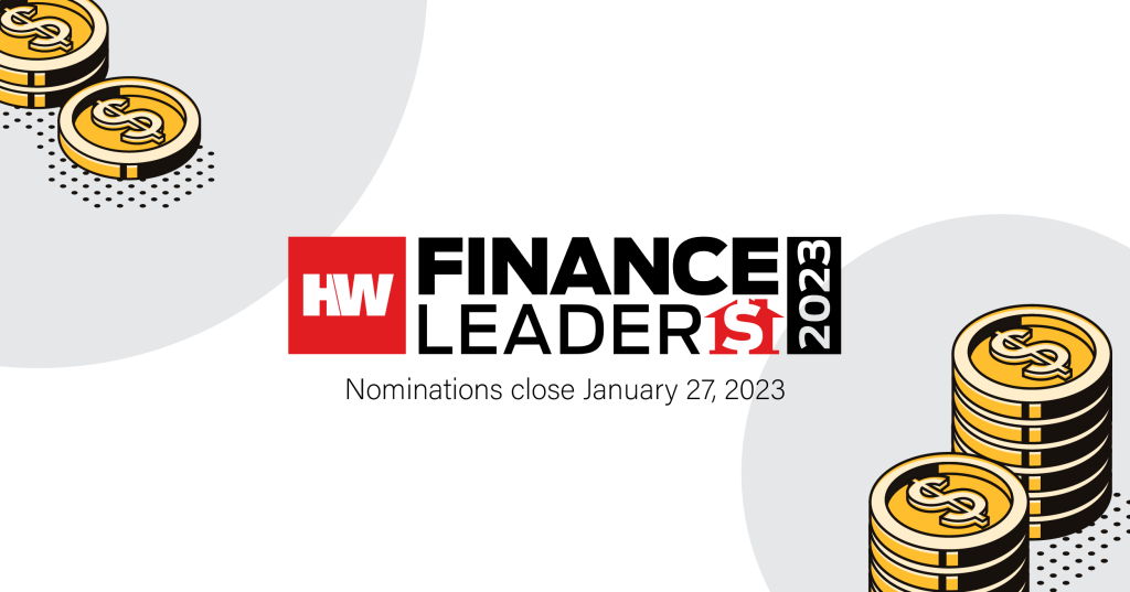 Finance Leaders_2023_1200x630
