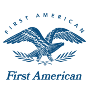 First-American