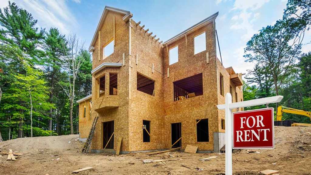House_Under_Construction