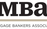 MBA_Logo
