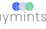 Paymints.io logo