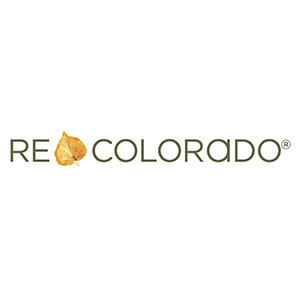 RE-Colorado-pn