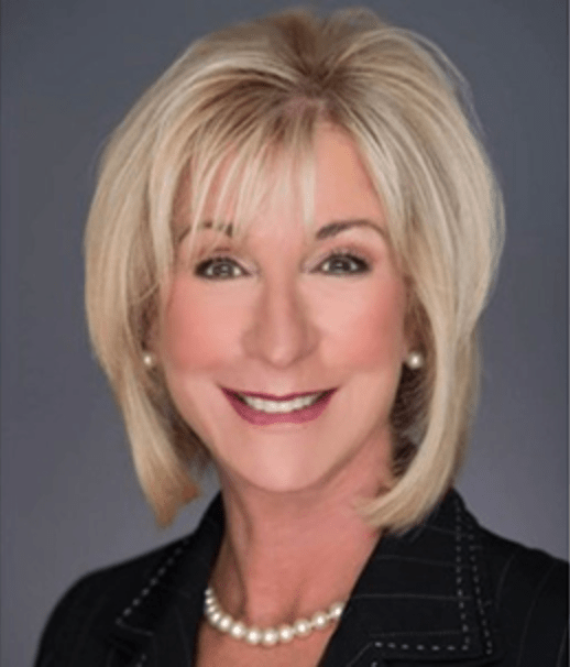 Regina Lowrie