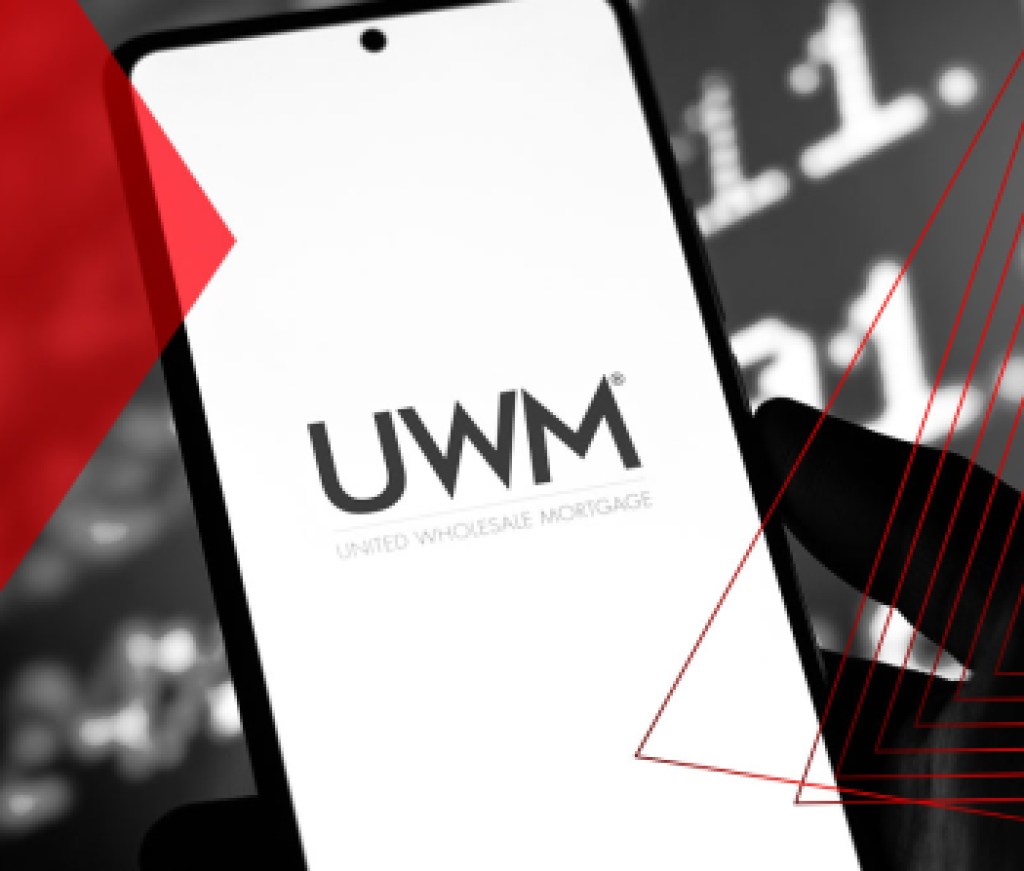 UWM