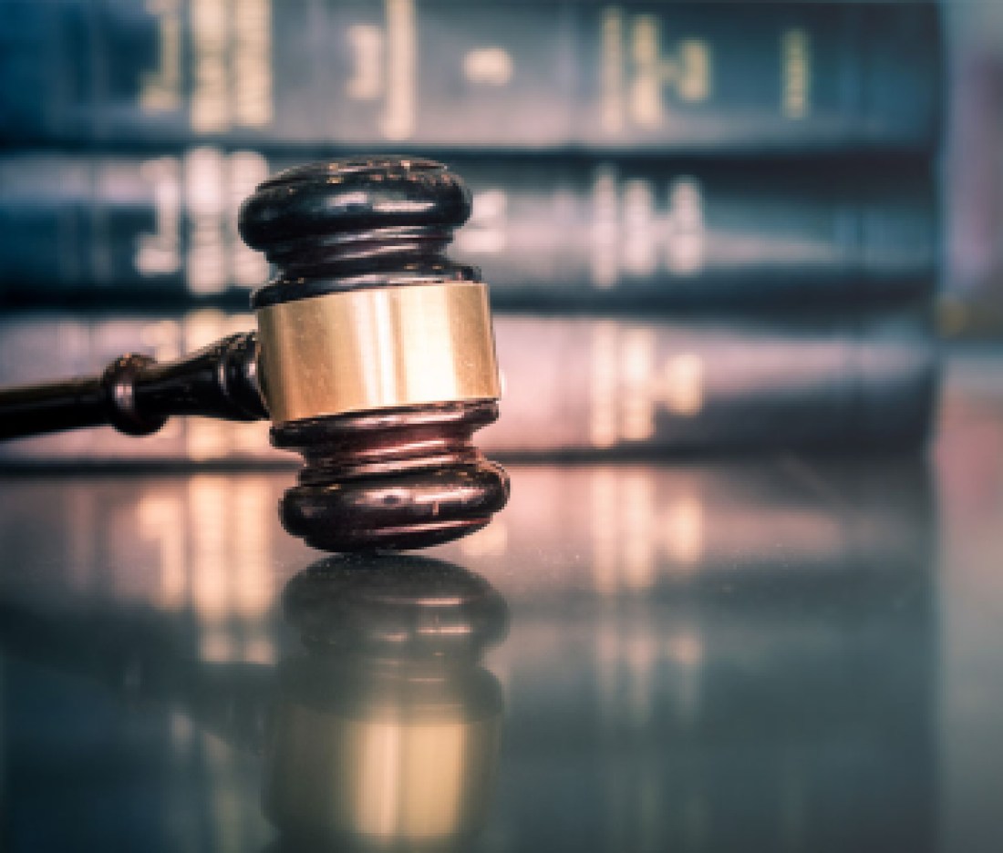 homie lawsuit