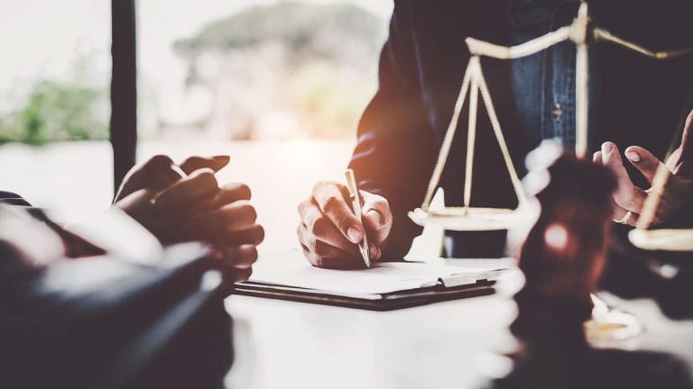 Homie legal commission lawsuit