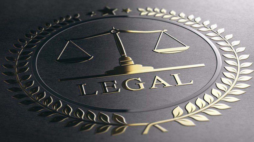 NAR lawsuit discrimination