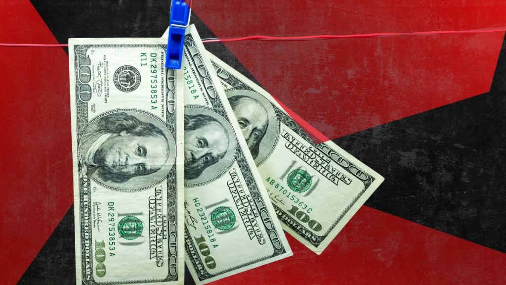 money on wire, wirefraud