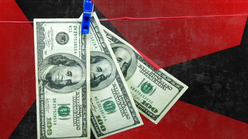 money on wire, wirefraud