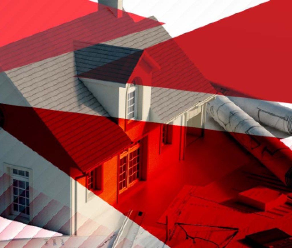 mortgage rates_04