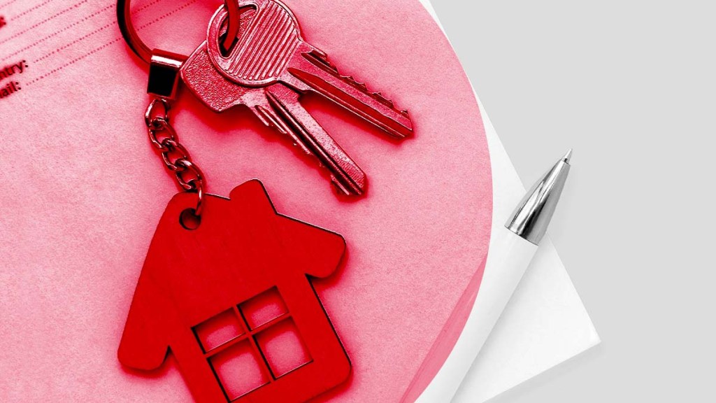mortgage rates_06
