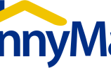 pennymac logo