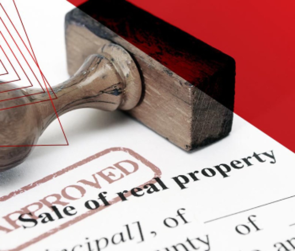 title_insurance_02