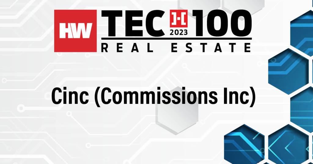 1200x630_Tech_100_Real_Estate_Winners21