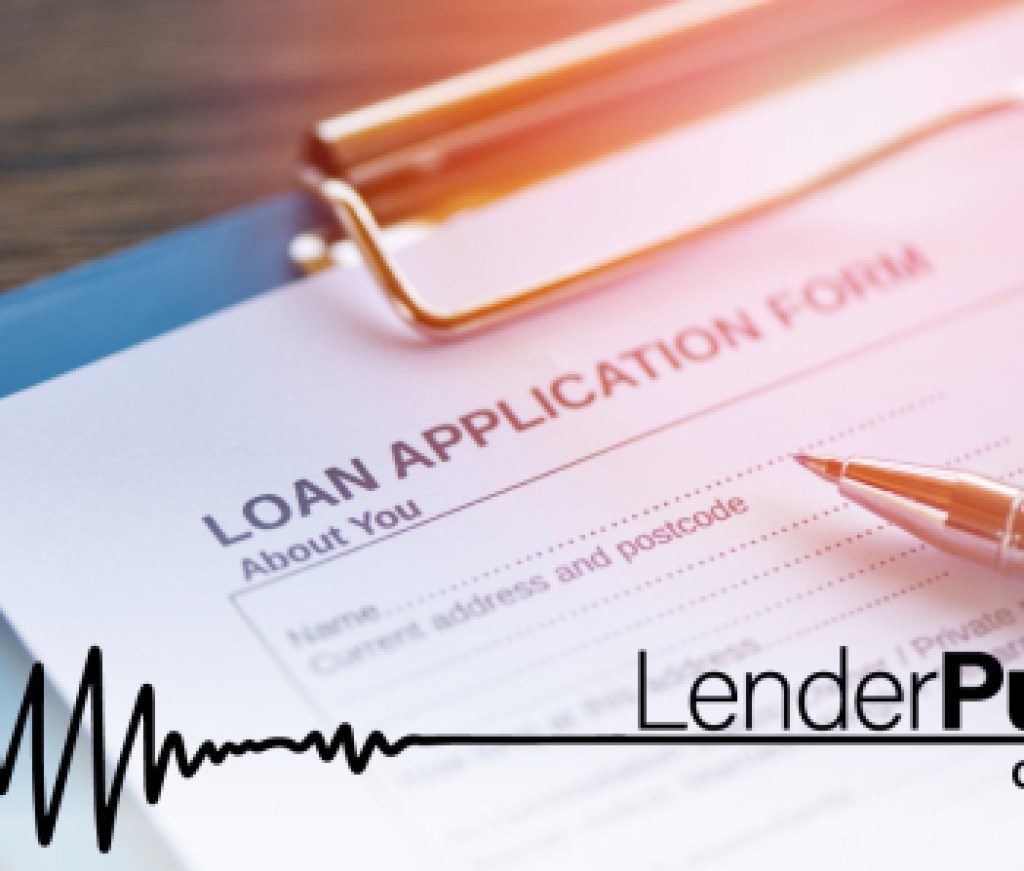 1200x675_Lender_Pulse_Q4