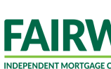 Fairway Independent Mortgage Logo