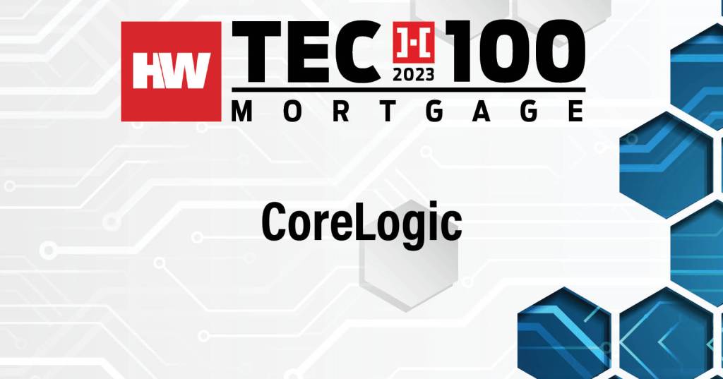 1200x630_Tech_100_Mortage_Winners22