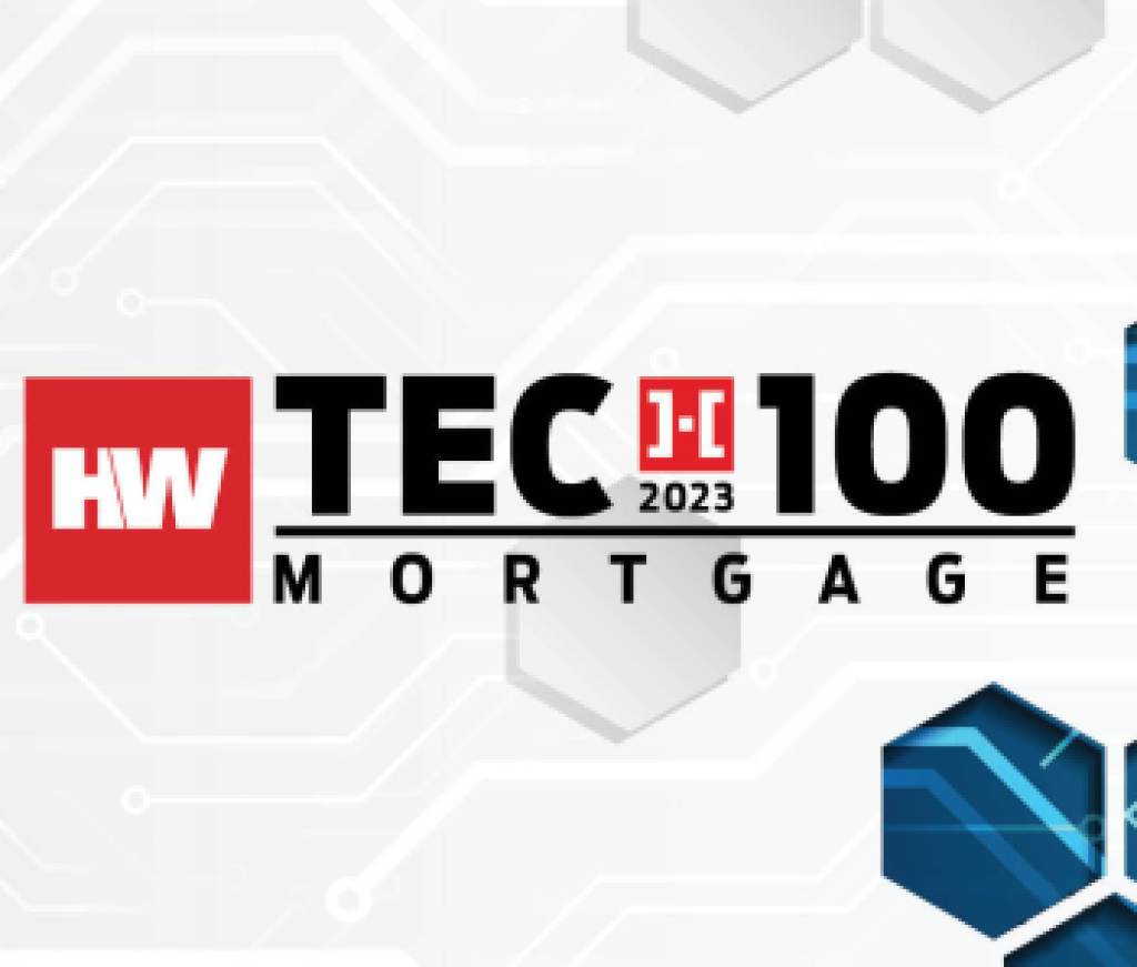 1200x675_Tech_100_Mortgage
