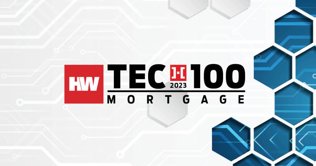 1200x675_Tech_100_Mortgage