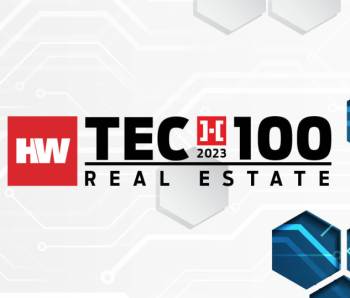 1200x675_Tech_100_Real_Estate
