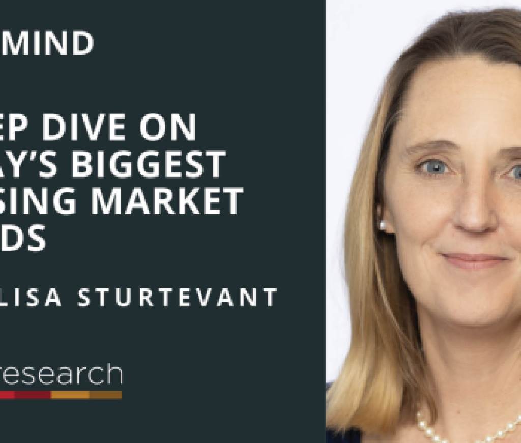 1280x720_Top_of_Mind_podcast_Lisa Sturtevant