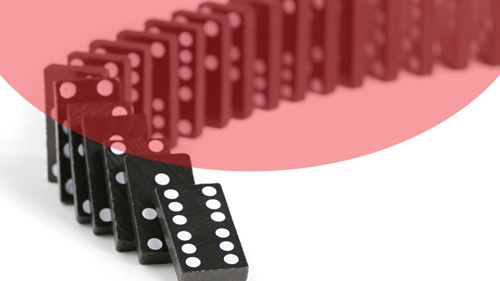 Domino