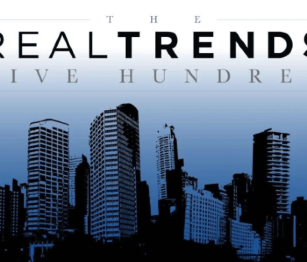 RealTrends 500